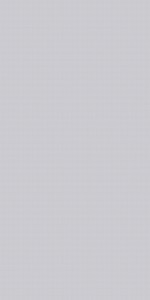 Kota Pearl Aran (ARN) laminate sheets by Greenlam