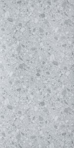 Scala Grey Satin (SAT) laminate sheets by Greenlam