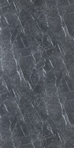 Manitoba Canyon (CNY) laminates by Greenlam