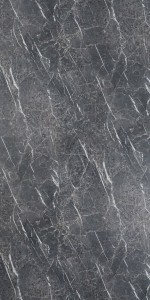 Manitoba Super Gloss (SGL) laminate sheets by Greenlam