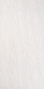 Sanganer Pearl Satin (SAT) laminates by Greenlam