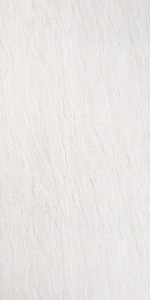 Sanganer Pearl Super Gloss (SGL) laminate sheets by Greenlam