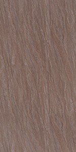 Sanganer Terracotta Jupiter (JUP) laminates by Greenlam