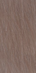 Sanganer Terracotta High Definition Gloss (HDG) laminates by Greenlam
