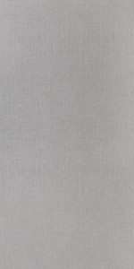 Woven Ash Grey Aran (ARN) laminate sheets by Greenlam