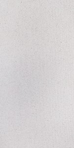 Kimono Aran (ARN) laminate sheets by Greenlam