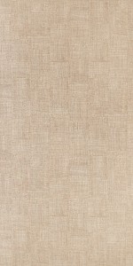 Manilla Beige Aran (ARN) laminates by Greenlam