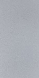 Akita Grey Suede (SUD) laminates by Greenlam