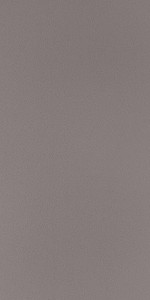 Akita Taupe Fawn (FWN) laminate sheets by Greenlam