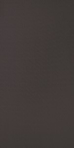 Luis Brown Aran (ARN) laminate sheets by Greenlam