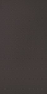 Luis Brown Suede (SUD) laminate sheets by Greenlam