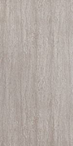 Capitol Travertine Canyon (CNY) laminate sheets by Greenlam