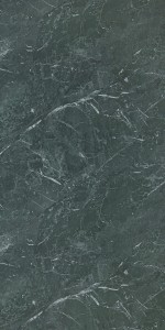 Marco Marble Canyon (CNY) laminates by Greenlam