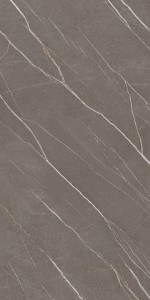 Dune Pietra 68Jupiter (JUP) laminates by Greenlam