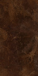 Rustica 68Jupiter (JUP) laminates by Greenlam