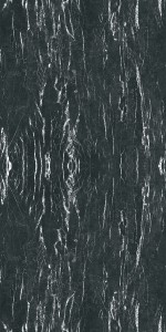 Seronic Black 35Satin (SAT) laminates by Greenlam