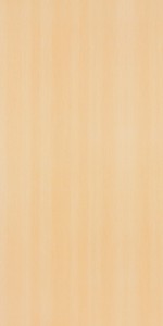 Precious Beech Suede (SUD) laminates by Greenlam