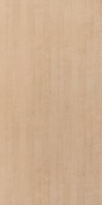 Golden Maple Suede (SUD) laminates by Greenlam