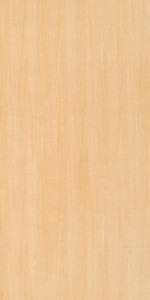 Crossfire Suede (SUD) laminates by Greenlam