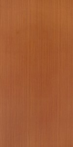 Burma Teak Suede (SUD) laminate sheets by Greenlam