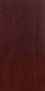 Vancouver Maple Suede (SUD) laminates by Greenlam