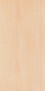 Rising Beech Suede (SUD) laminates by Greenlam