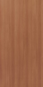 Siam Teak Suede (SUD) laminate sheets by Greenlam