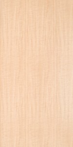 Figured Sycamore Suede (SUD) laminate sheets by Greenlam