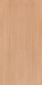 European White Elm Suede (SUD) laminates by Greenlam
