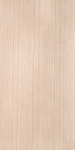 Oak Satin (SAT) laminates by Greenlam