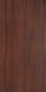 Java Antique Handscraped (HSC) laminates by Greenlam