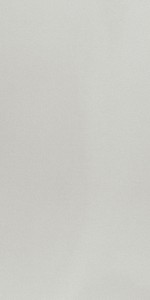 Glisten Sparkle (SPK) laminates by Greenlam