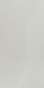 Glisten Super Gloss (SGL) laminate sheets by Greenlam