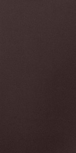 Shimmer Sparkle (SPK) laminates by Greenlam