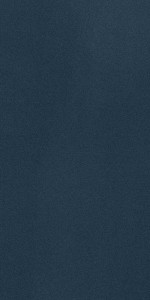 Glimmer Super Gloss (SGL) laminate sheets by Greenlam