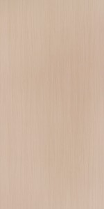 Elm Glow Veracious Bark (VRB) laminate sheets by Greenlam