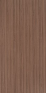 Xyloid Teak Veracious Bark (VRB) laminates by Greenlam