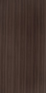 Buoyant Teak Veracious Bark (VRB) laminate sheets by Greenlam
