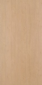 Spirited Oak Veracious Bark (VRB) laminates by Greenlam