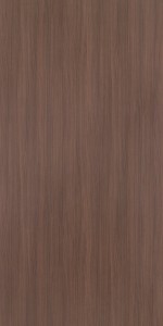 Prime Walnut Veracious Bark (VRB) laminates by Greenlam