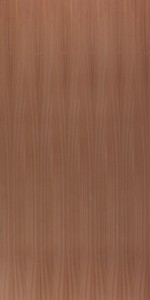 African Mahogany Veneer laminate sheets by Greenlam Laminates