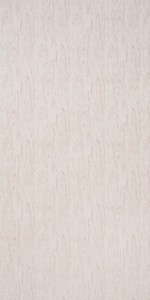 Alabaster Gloss (GLS) laminate sheets by Greenlam