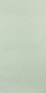 Almond Pearl Suede (SUD) laminate sheets by Greenlam