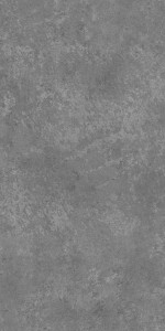 Amber Marbella Gloss (GLS) laminate sheets by Greenlam