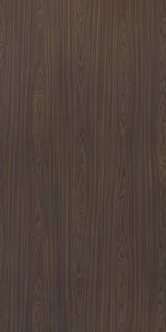 American Matt (MAT) laminate sheets by Greenlam