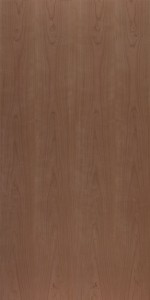 American Cherry Veneer laminate sheets by Greenlam Laminates