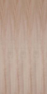 American Maple Veneer laminates by Greenlam Laminates