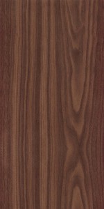 American Walnut Veneer laminate sheets by Greenlam Laminates