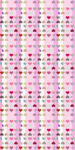 Amore Suede (SUD) laminate sheets by Greenlam