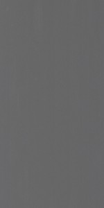 Anthracite Anti Fingerprint laminate sheets by Greenlam